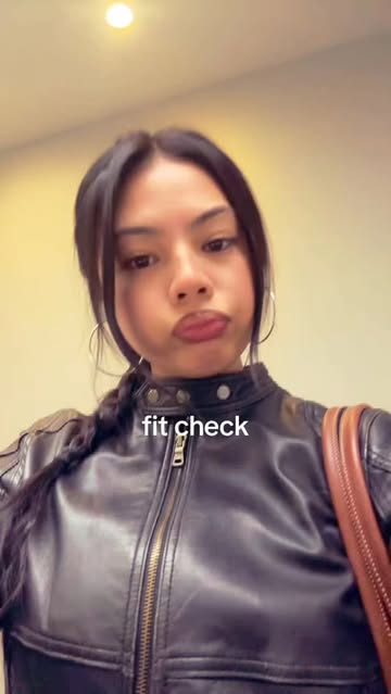 rate my uni fit #ootd #fitcheck #uni #inspo #fashion uni student, uni life, friends, fit check, outfit check, outfit...