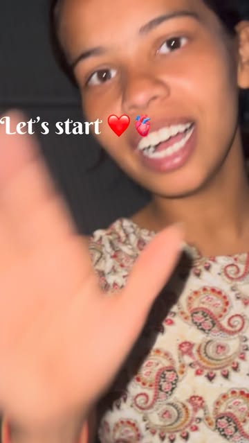 ❤️🫀 . . . #ɴᴇᴡʀᴇᴇʟ #viralreeĺs #trendingvideo #exploremore #instgram