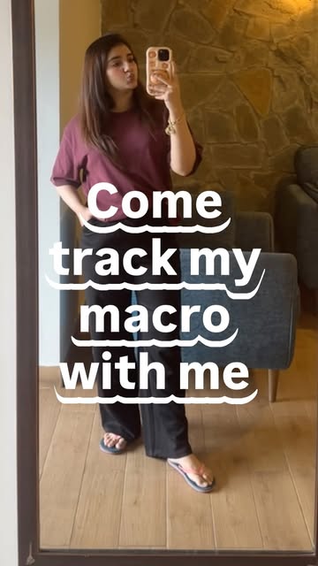 Its make my like so easy also i feel energetic everyday Just comment “app” and i will send you the link ✨. #overtrain...