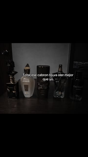 Never #perfume #frangancia #perfumeshopping #colombia #bucaramanga