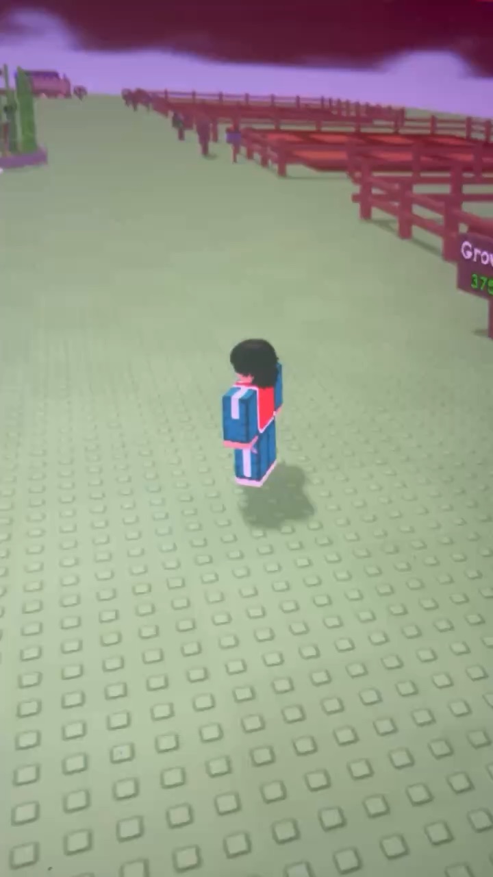 Gamer