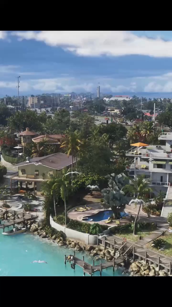 GTA V