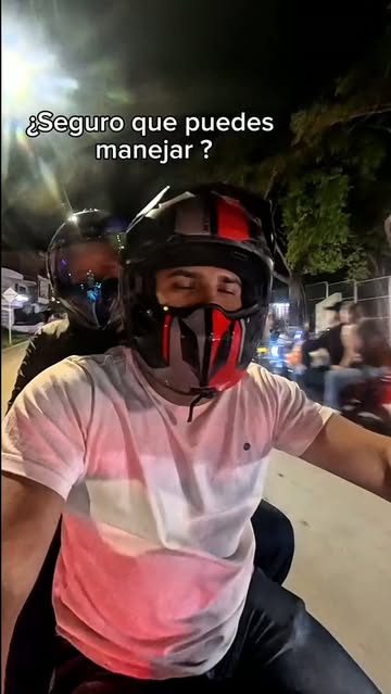 Que desconfianza 😡