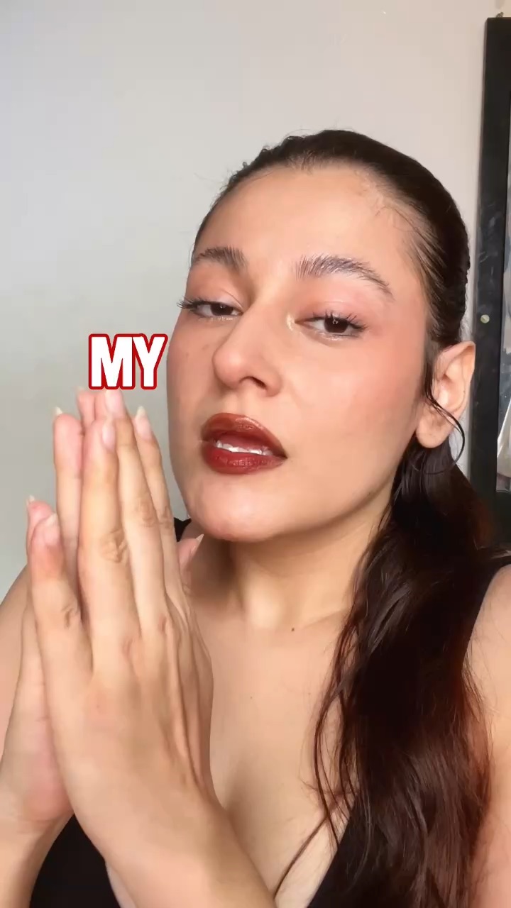 Lip combo