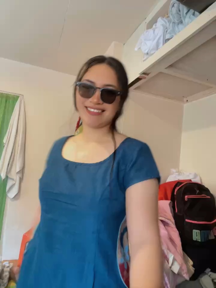 Myself