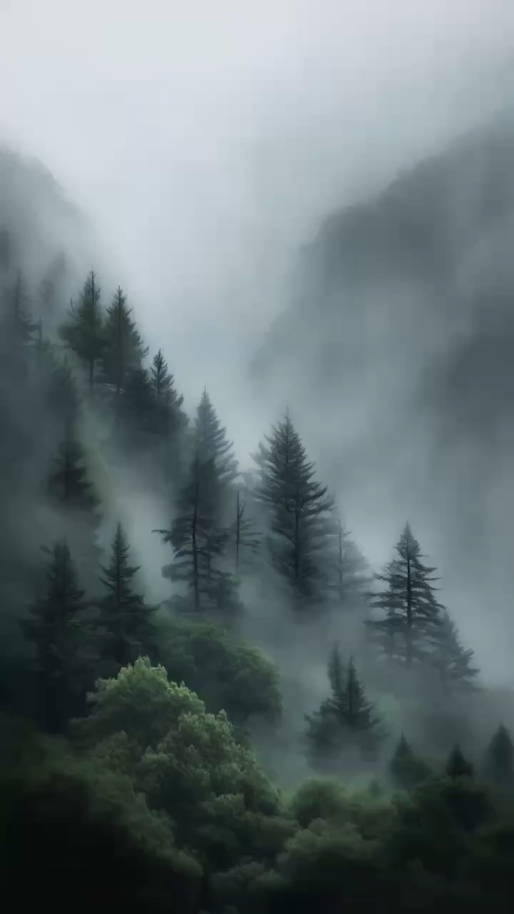 Nurture