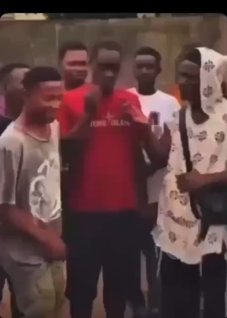 🤣🤣