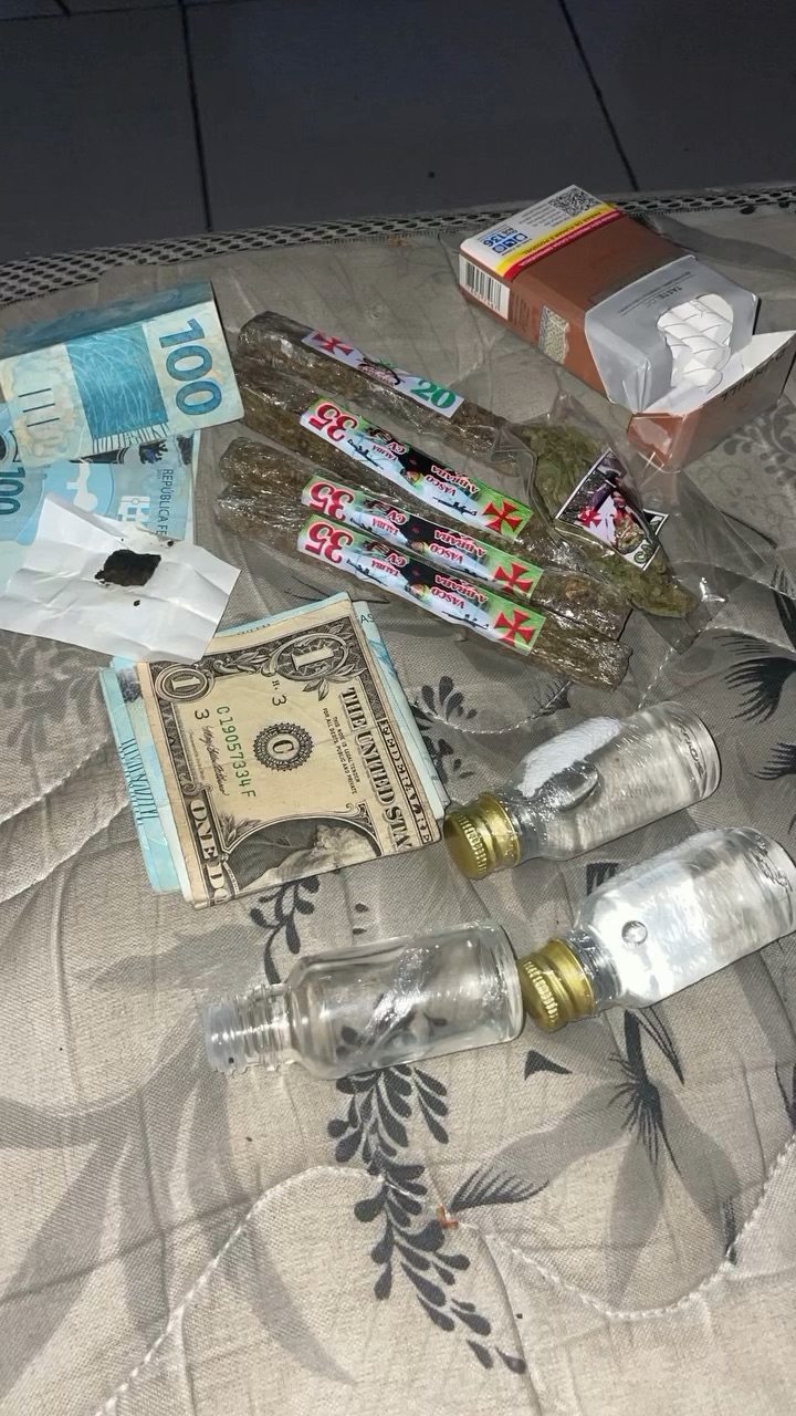$$$