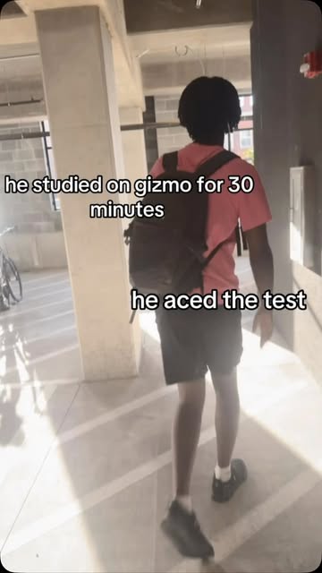 😂 #fyp #collegelife