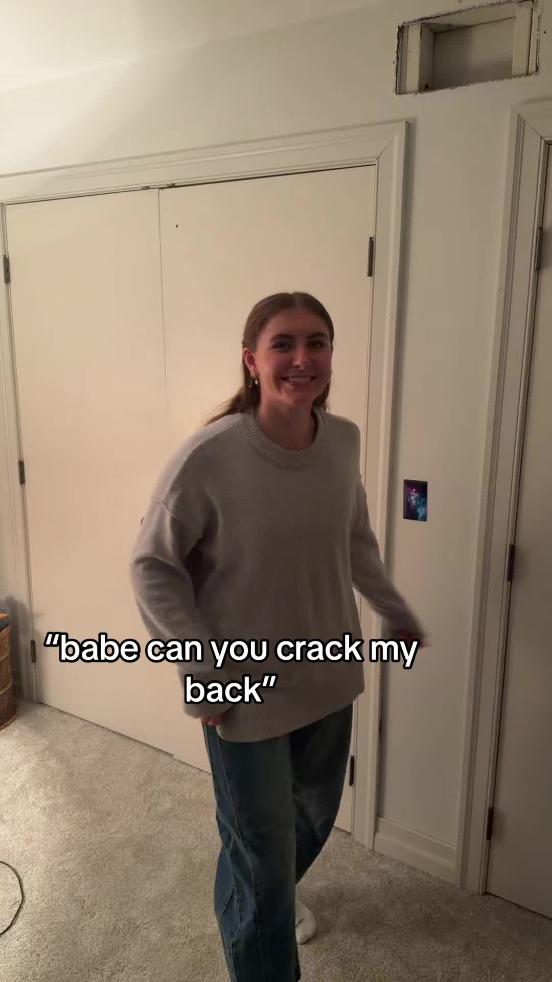 in honor of 1 year #gf @Finley