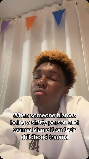 #viralvideos #relateable