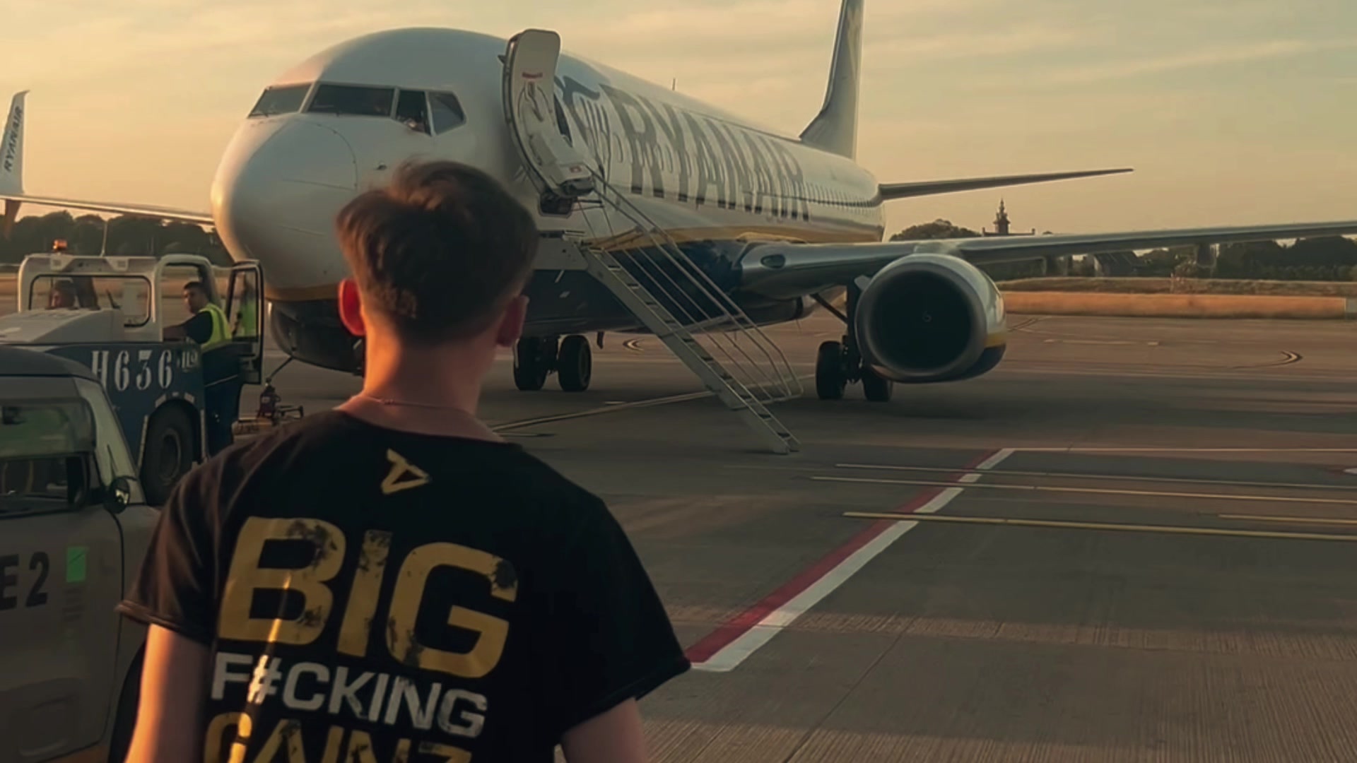 #vacation #lloretdemar #cinematicvideo @𝔅𝔞𝔩𝔪𝔞𝔫 ❤️