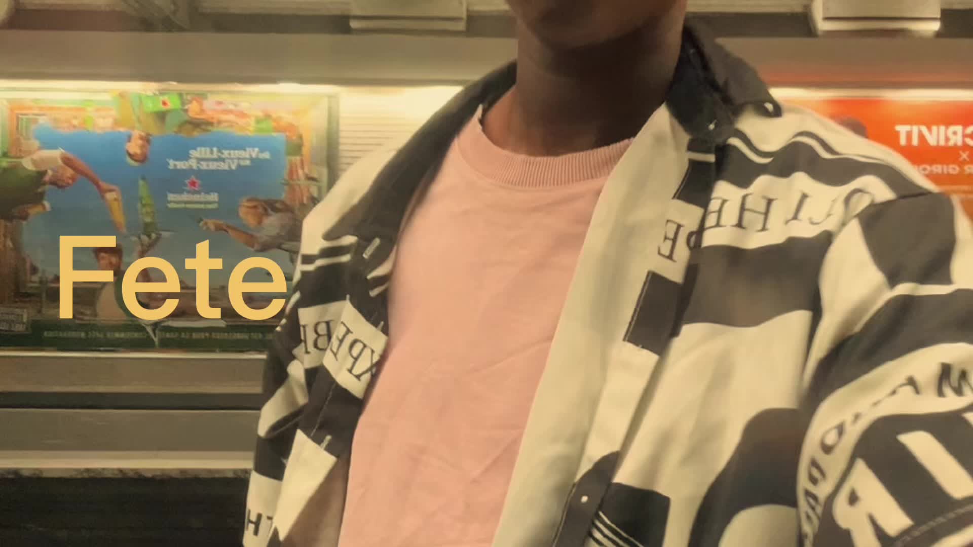 #creatorsearchinsights #fdlm26 #paris #recap #summer