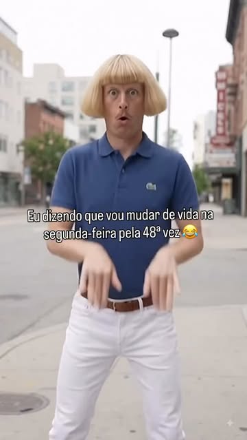 Eu fiz isso com @higgsfield.ai genjutsu #higgsfieldpartner #higgsfield