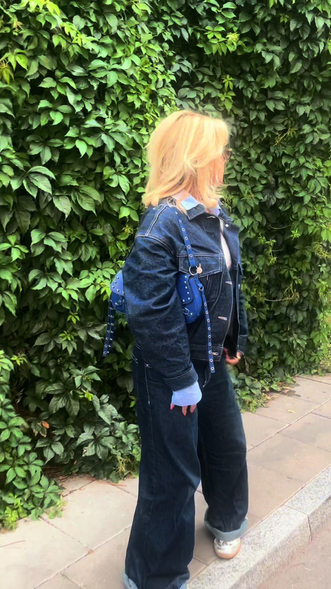 Fit check #fyp #outfitinspo #fashion #viral #fitcheck