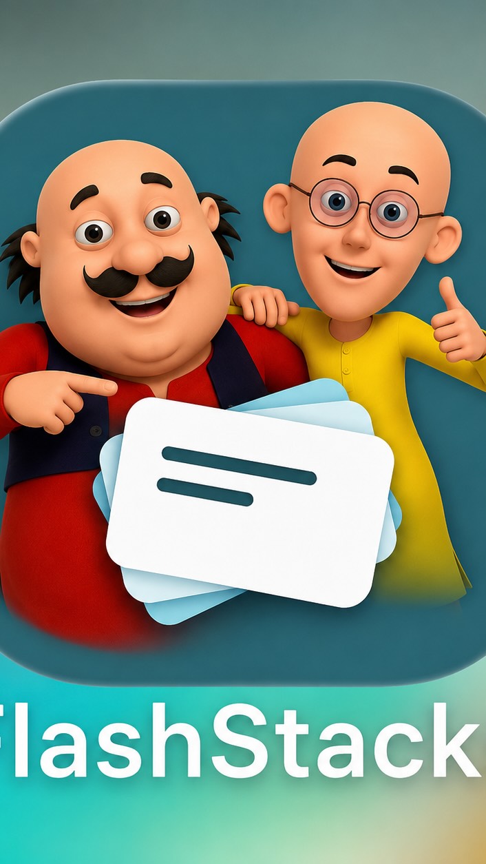 Download now this app _____________ . . . . #flashstacks #download #app #ai #pdf