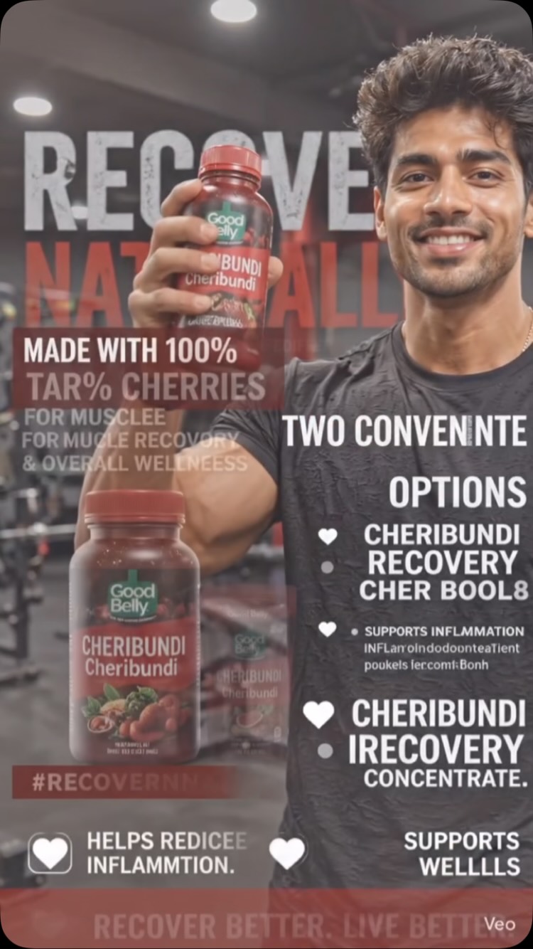 Good cheri use tha best choice 📌 . https://www.instagram.com/reel/DanbSHOOiAV/?igsh=MXR1YzQ1Z2puZDQ2dQ== . . #goodch...