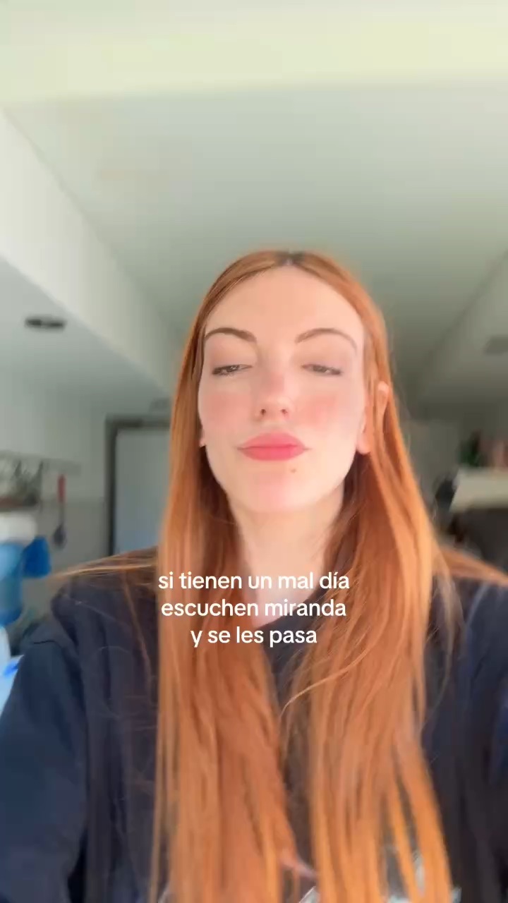 Buen dia
