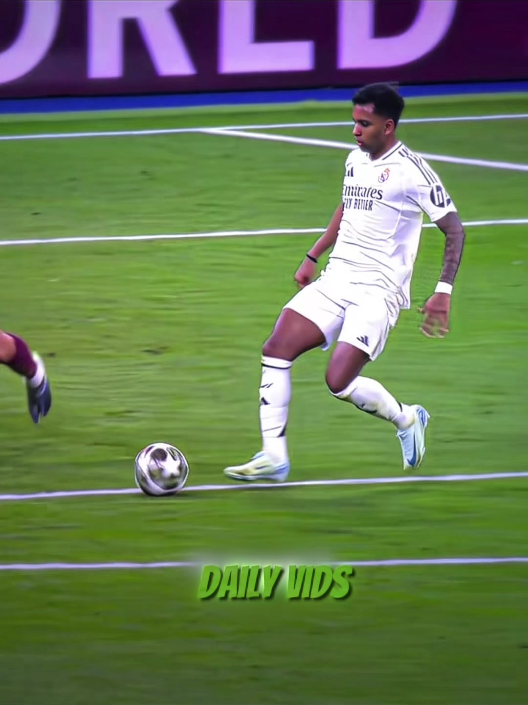 #mpabbe #realmadrid #mancity