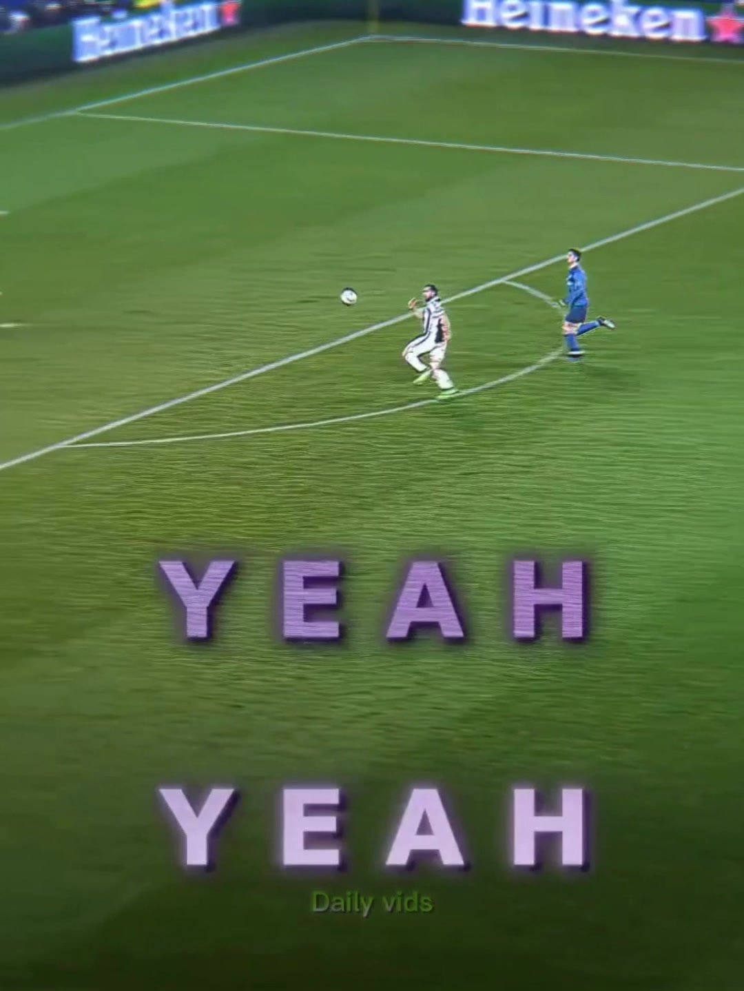 #cr7 #byclekick #goat