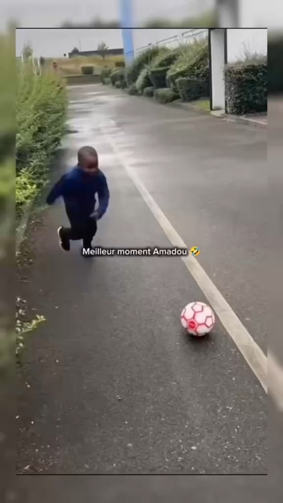 Amadou