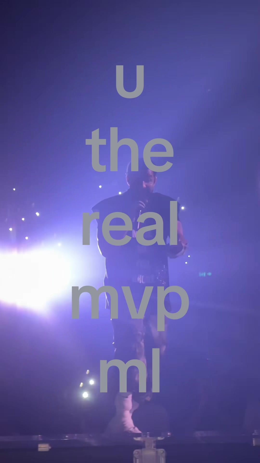 #drake