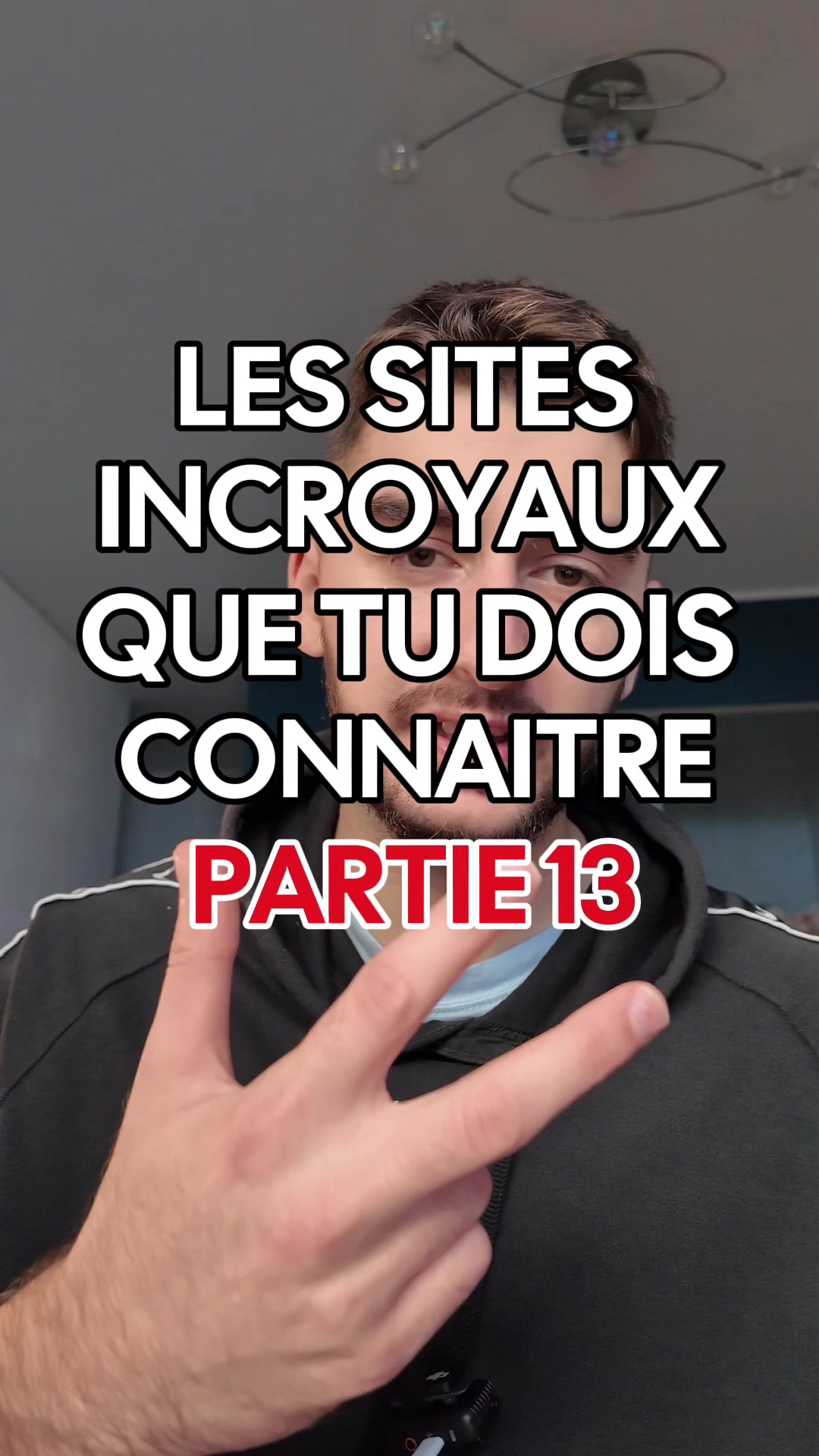Comment générer un site Internet en deux clics grâce à wegic.ai? #ia #intelligenceartificielle #website