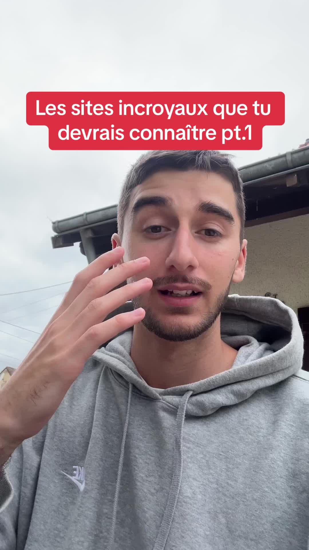 Comment générer des quiz monetisable en 3 clics grâce à l’IA. #monetisationtiktok #argenttiktok #quiz #IA