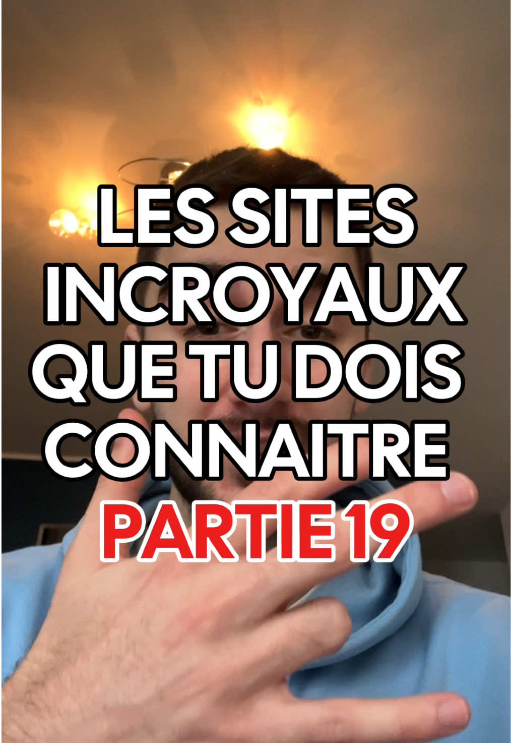 Pourquoi j’ai pas découvert ça avant ? 😭 Je te montre comment créer des visuels à partir de ton texte avec napkin #i...