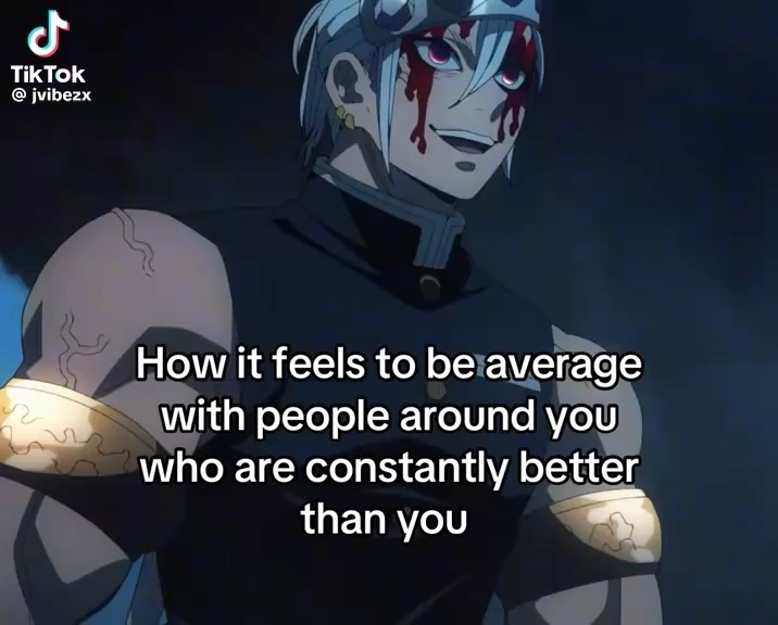 I make edits of stuff