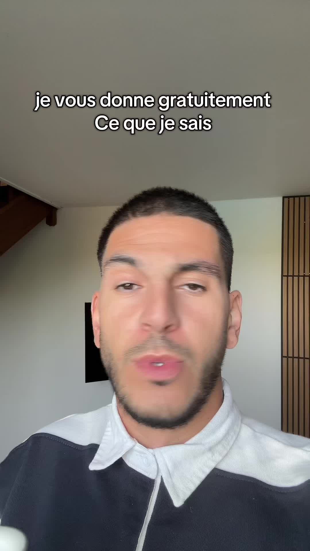 je rend fou les vendeurs de formations #finance #argent #businessenligne #businesstok