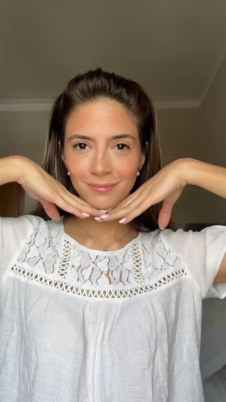 Content for Farmacy Beauty