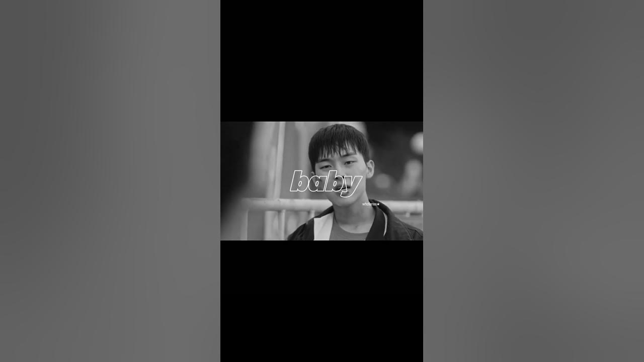 ‪@beromiiৎ‬ ‪@JIHOONEDITSYT23‬ ‪@Ecorinn7‬ ‪@Cus_choii‬ ‪@pahzbsjmz‬ ‪@Choii529‬ ‪@otobuussbusss‬ ‪@choiloverৎ‬ ‪@s3x...