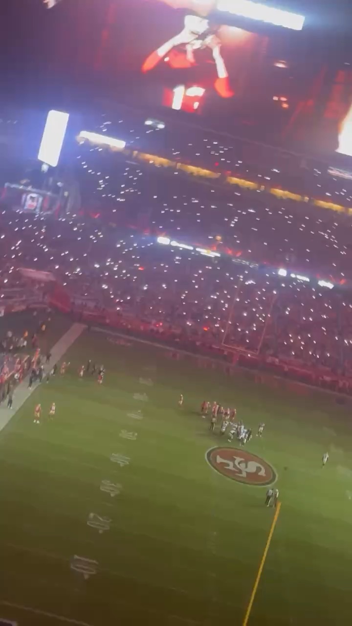 49erhomegame