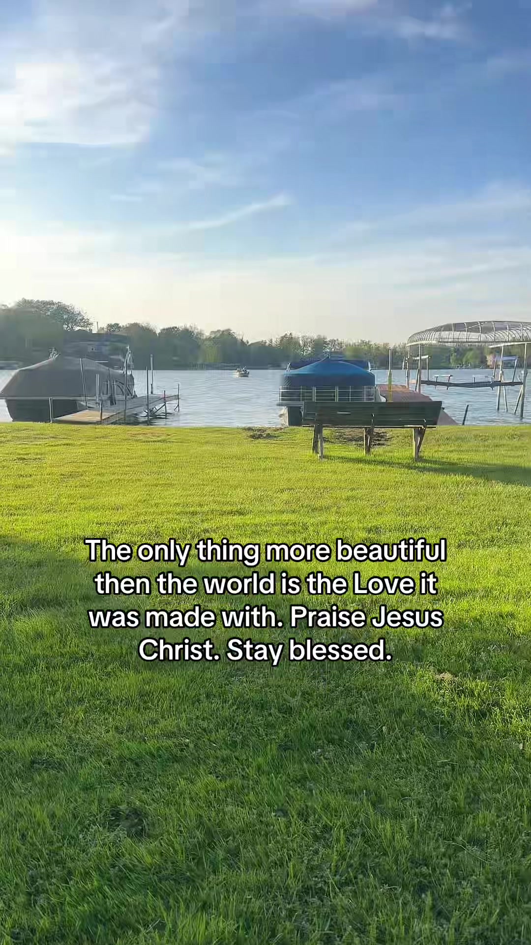 Haven't posted but my faith has been intact #jesus #jesuslovesyou #catholic #praisethelord