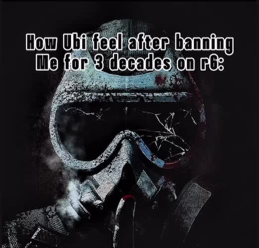 Mute is the best Defense Operator in #siege #edit #mute #fyyyyyyyyyyyyyyyy @Jynxzi