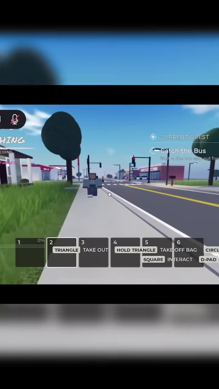 i died to many times gng | #rjdabigdonnn on #Twitch