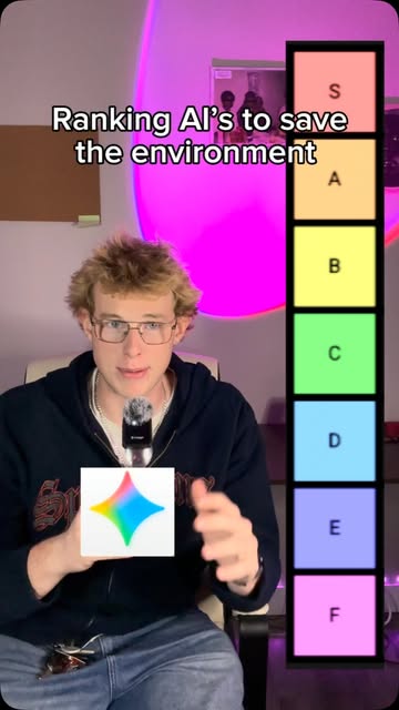 Is this tier list valid? #tierlist #funny #helpful #ai #crazy