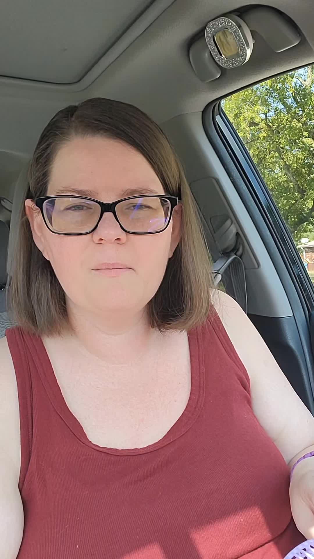 Check it out in my link tree! I'm am Amazon associate so I do get a small commission on purchases. #handfan #hot #ama...