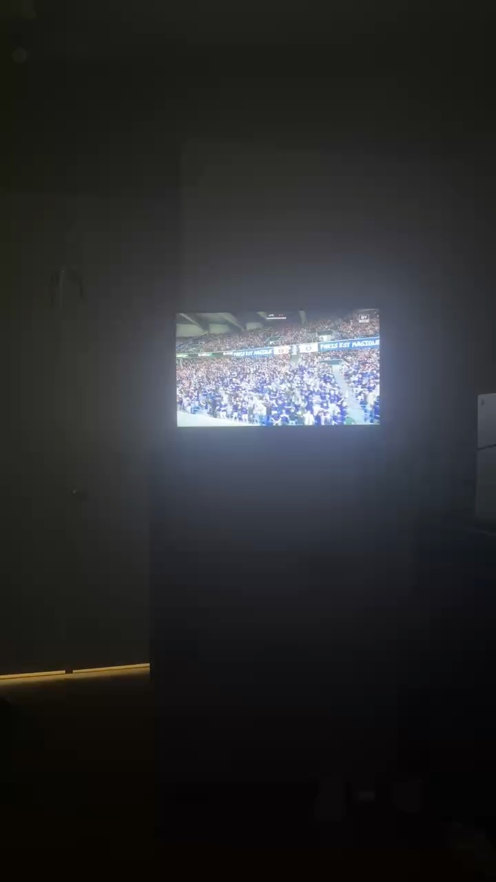 Gol