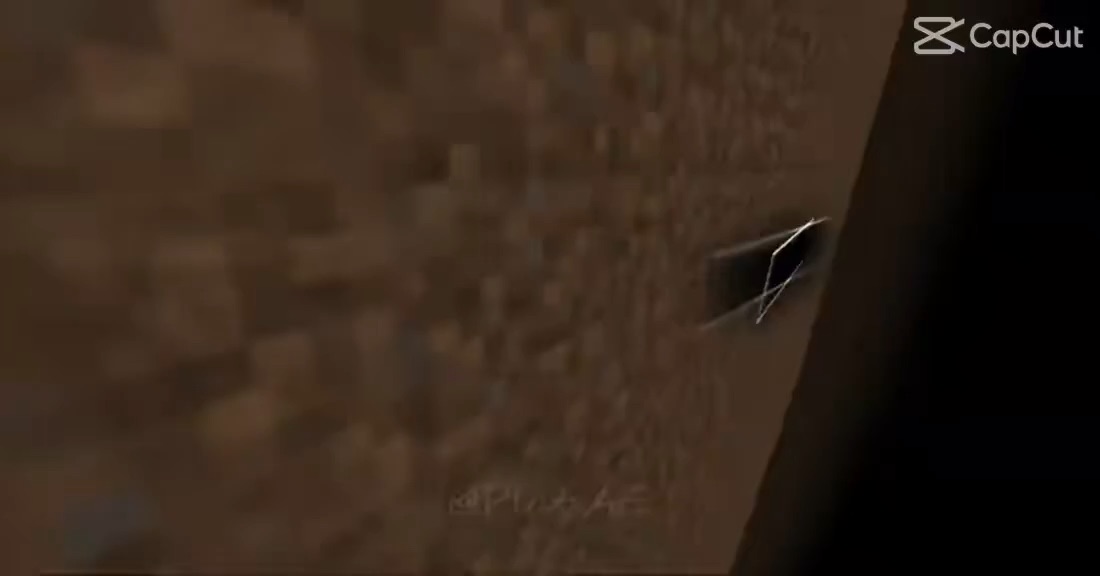 Gaming