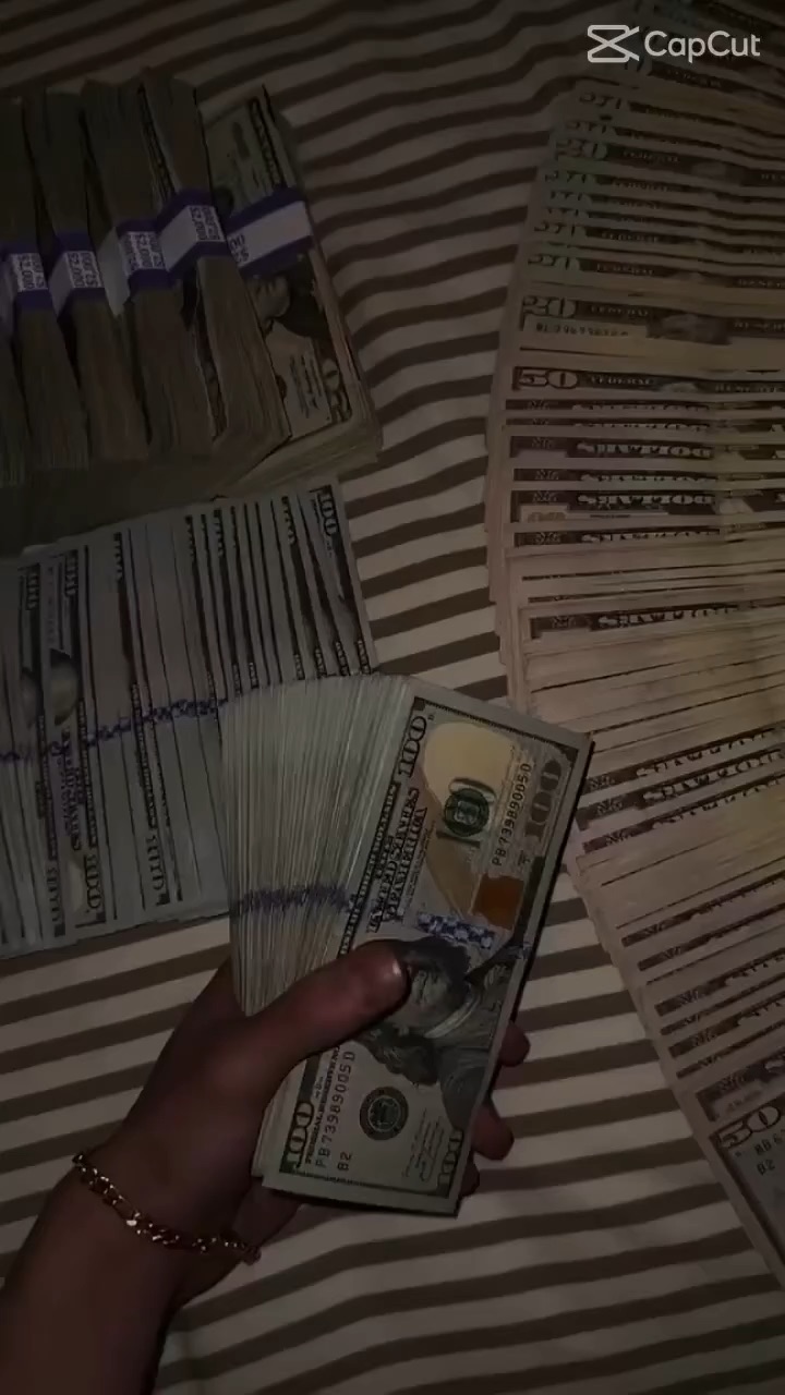Side hustle