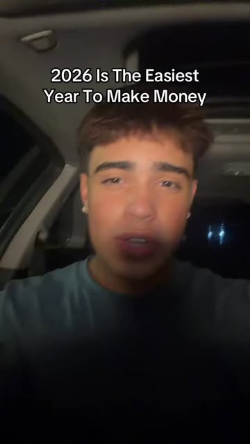 #sales