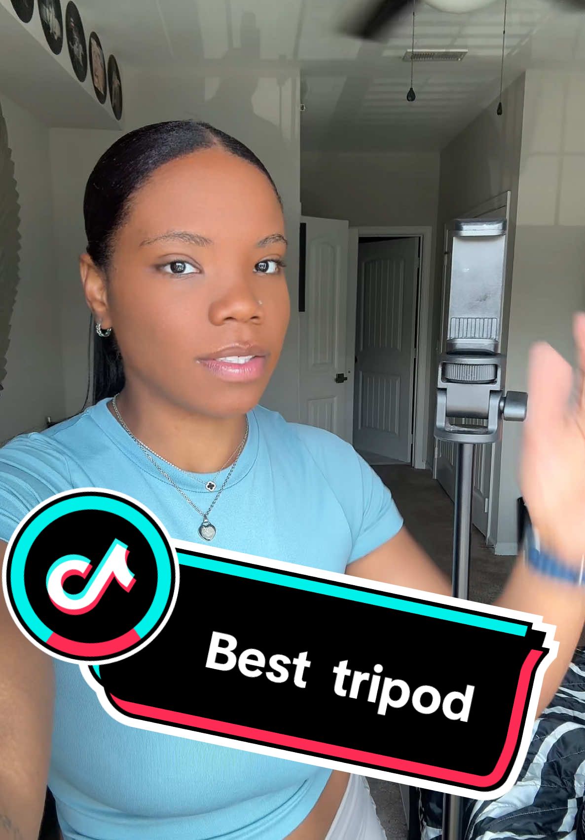 This is literally perfect for any creator!!##CapCut ##fyp##foryou##creatorsearchinsights##tiktokshop