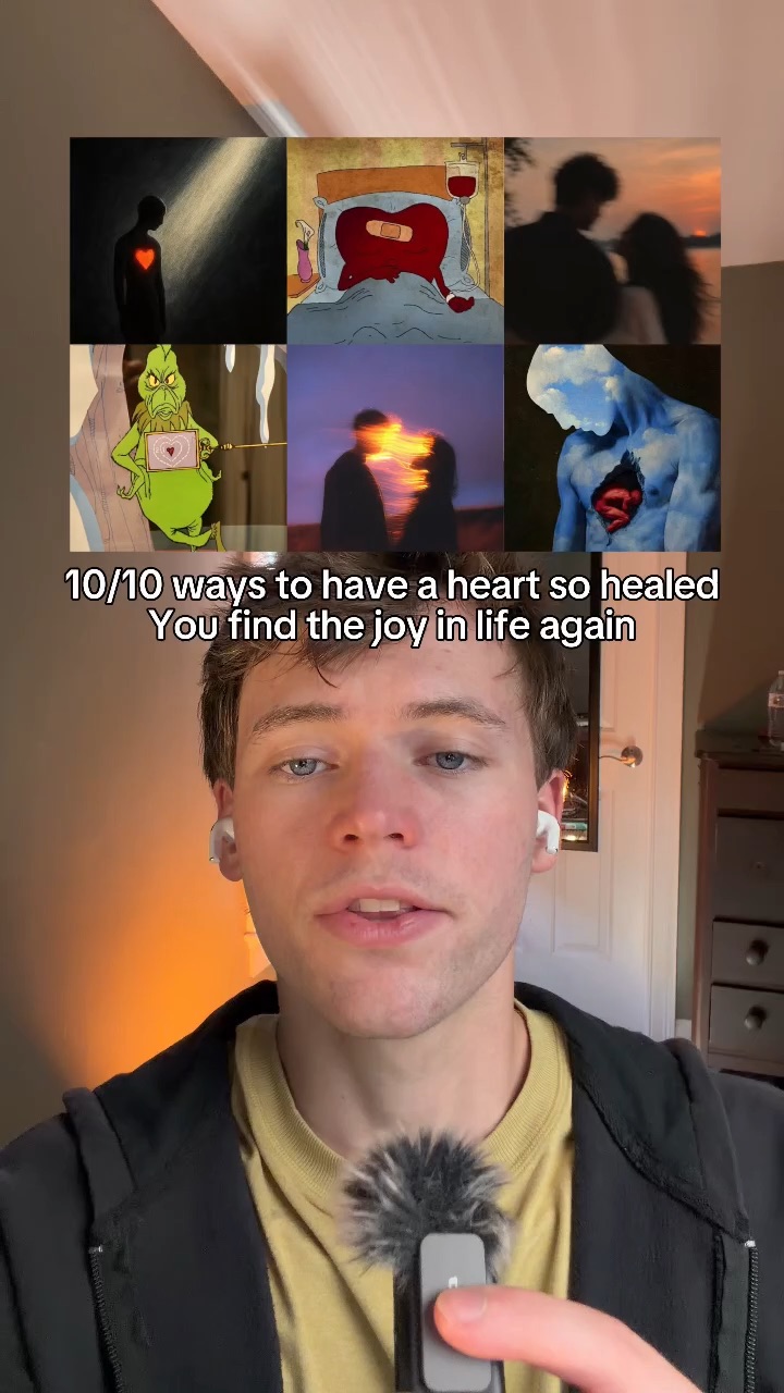 UGC video