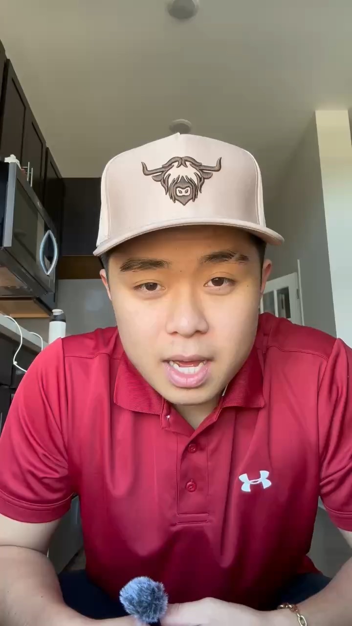 Pants review