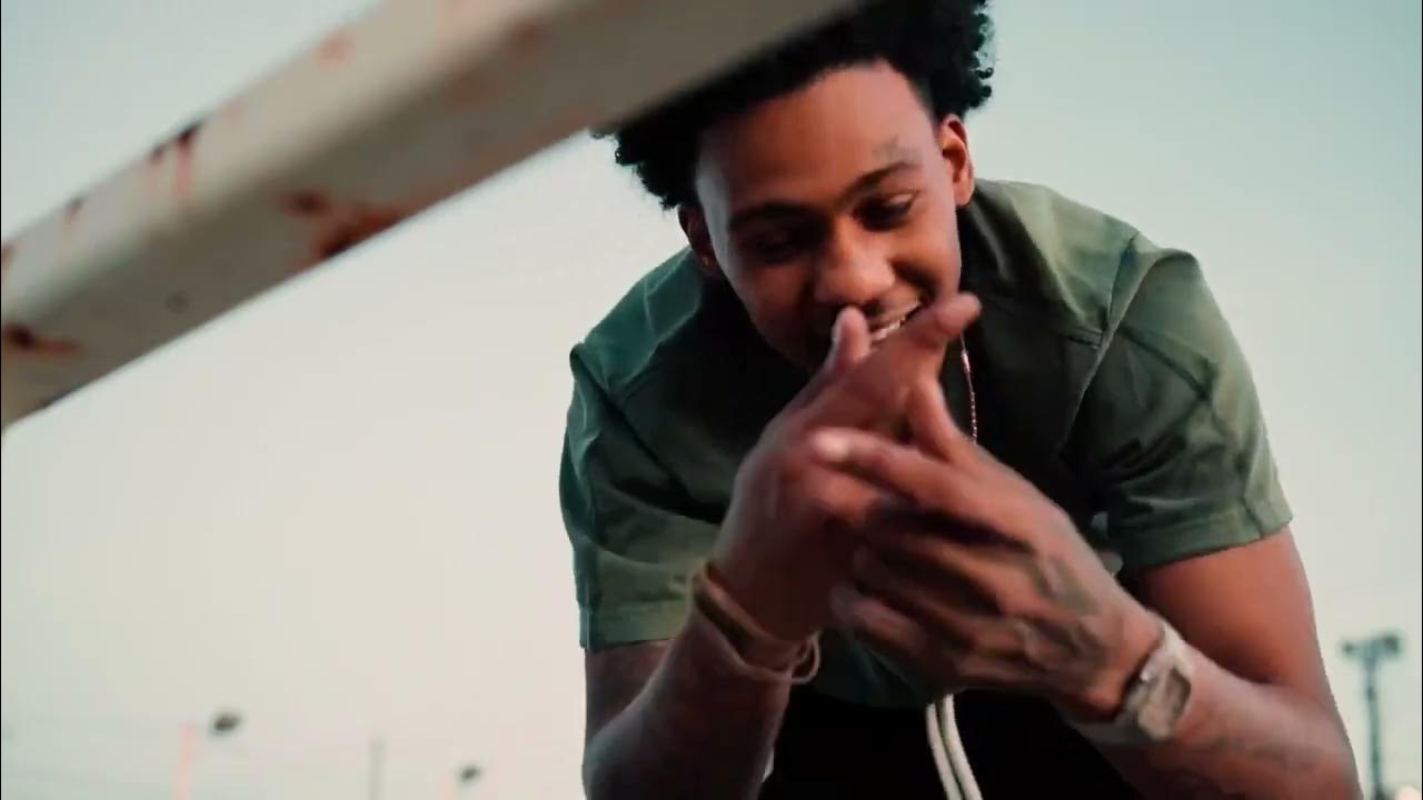 Listen to the project "$camily" Out Now! Executive Producer @ShotBySwerv 🎥 #Bammo #Scamily #ByAnyMeansLLC Official V...