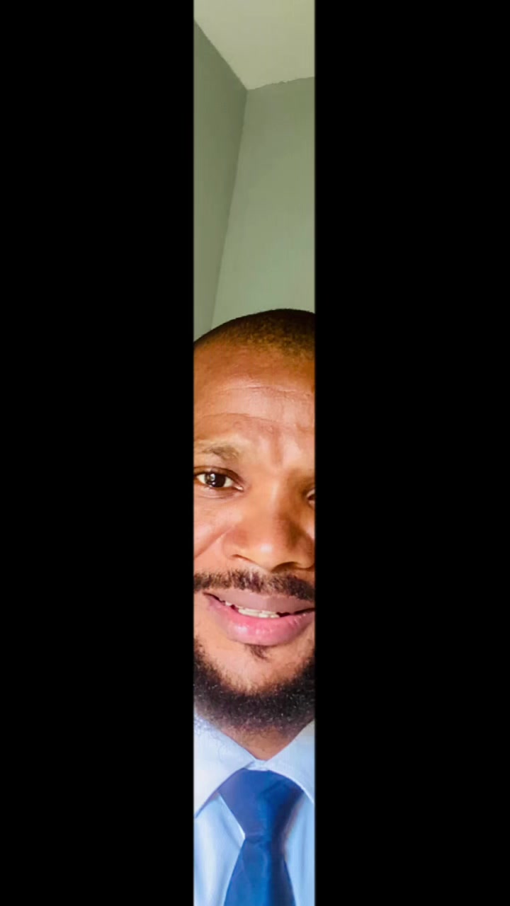 TikTok post