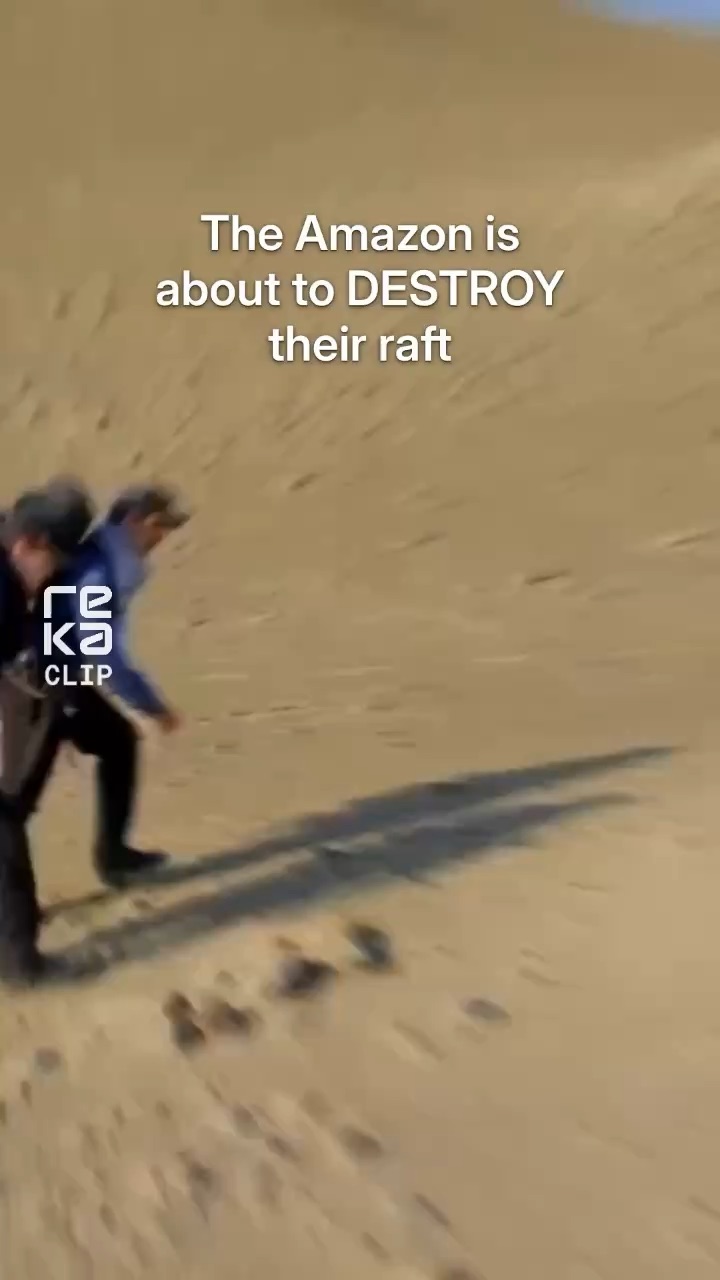 Mr beast