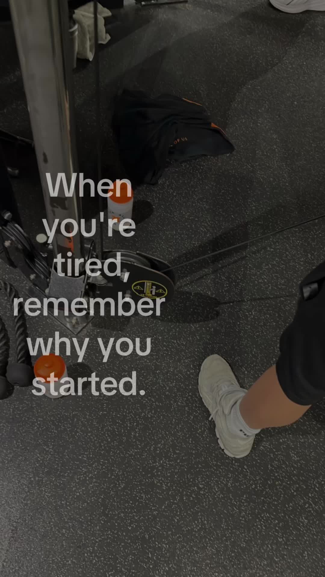 #motivation